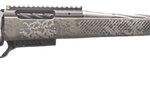 Seekins Havak Element 6.5 Creedmoor