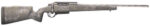 Seekins Precision Havak Element 308 Winchester