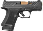 Shadow Systems LE CR920 Elite 9mm