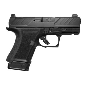 Shadow Systems CR920 9mm