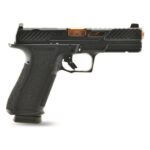 Shadow Systems DR920L Elite 9mm