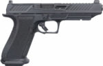 Shadow Systems DR920L Elite 9mm