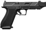 Shadow Systems DR920P Elite 9mm