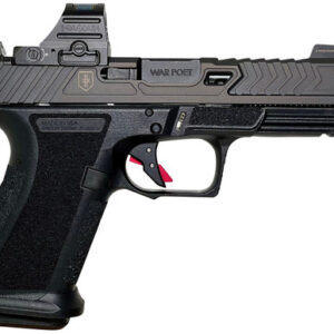 Shadow Systems MR920 War Poet 9mm