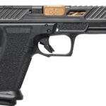 Shadow Systems MR920L Elite 9mm