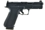 Shadow Systems DR920 Elite 9mm