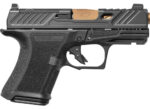 Shadow Systems CR920 Elite 9mm