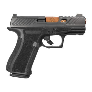 Shadow Systems CR920X Elite 9mm