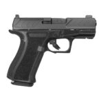 Shadow Systems CR920X Foundation 9mm