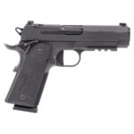 Sig Sauer 1911 X Carry 45 ACP