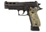 Sig Sauer P226 9mm