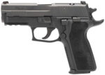 Sig Sauer P229 Elite 9mm