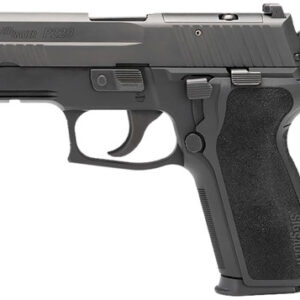 Sig Sauer P229 Elite 9mm