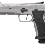 Sig Sauer P320-XFIVE SXG 9mm