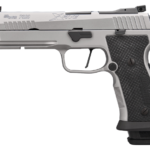 Sig Sauer P320-XFIVE SXG 9mm