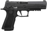 Sig Sauer P320-XFULL 9mm