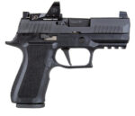 Sig Sauer P320 RXP 9mm