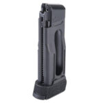 Sig Sauer P365 Air Magazine