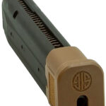 Sig Sauer Proforce M17 Magazine Complete 6mm BB