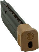 Sig Sauer Proforce M17 Magazine Complete 6mm BB