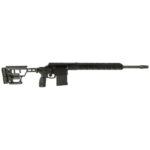 Sig Sauer Cross STX 308 Winchester