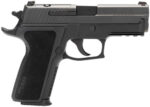 Sig Sauer P229 Elite 9mm