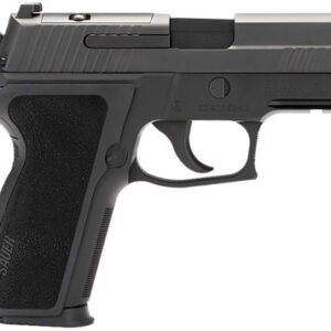 Sig Sauer P229 Elite 9mm