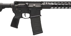 Sig Sauer M400 SDI 5.56x45mm