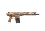 Sig Sauer MCX Spear 308 Win