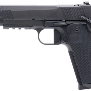 Sig Sauer 1911 X-Series 45 ACP