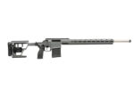 Sig Sauer Cross PRS 6.5 Creedmoor