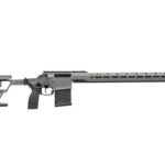 Sig Sauer Cross PRS 6.5 Creedmoor