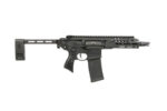 Sig MCX Rattler LT 223 Remington/5.56x45mm