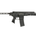 Sig MCX Rattler LT 223 Remington/5.56x45mm