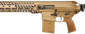 Sig Sauer MCX Spear 6.8x51mm