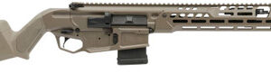 Sig Sauer MCX-R Regulator 5.56x45mm