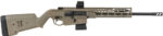 Sig Sauer MCX-R Regulator 5.56x45mm