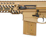 Sig Sauer MCX Spear 6.8x51mm