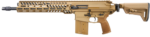 Sig Sauer MCX Spear 6.8x51mm