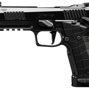 Sig Sauer P226-XFive Reserve 9mm