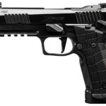 Sig Sauer P226-XFive Reserve 9mm