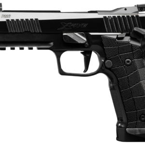 Sig Sauer P226-XFive Reserve 9mm