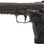 Sig Sauer P226 XFive Legion 9mm