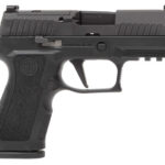 Sig Sauer P320 X- Series 9mm