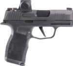 Sig Sauer P365 9mm