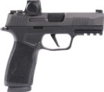 Sig Sauer P365 9mm