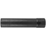 Sig Sauer 7.62mm Suppressor