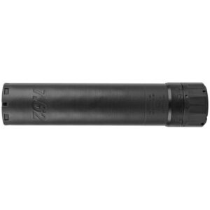 Sig Sauer 7.62mm Suppressor