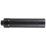 Sig Sauer 5.56mm Suppressor