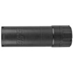 Sig Sauer 5.56mm Suppressor